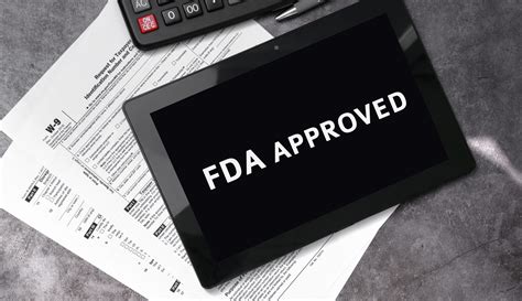 thai fda registration